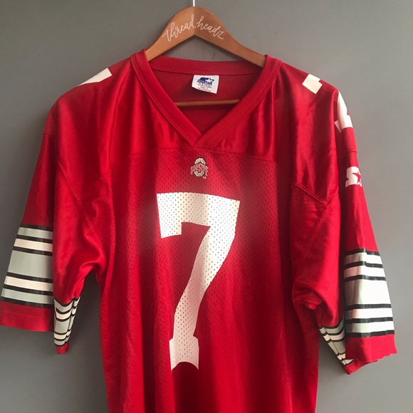 david ross jersey number